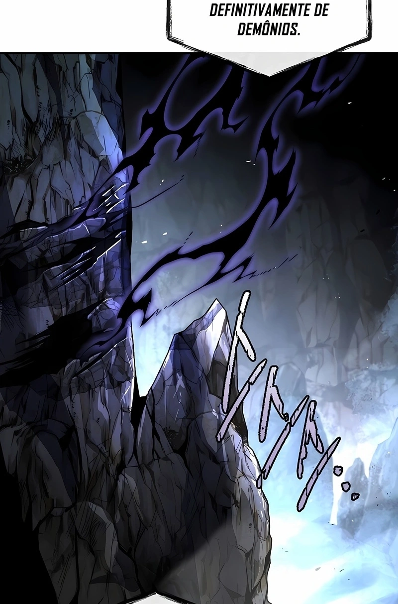 Read Talent Eating Magician PT Manga Online