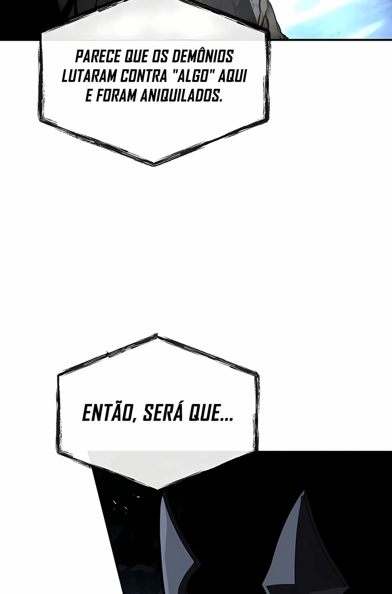 Read Talent Eating Magician PT Manga Online