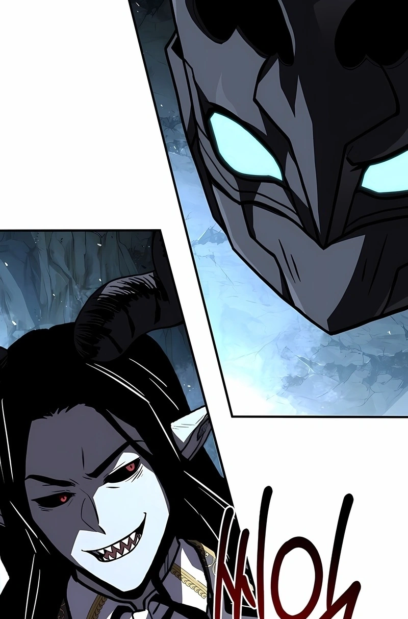 Read Talent Eating Magician PT Manga Online