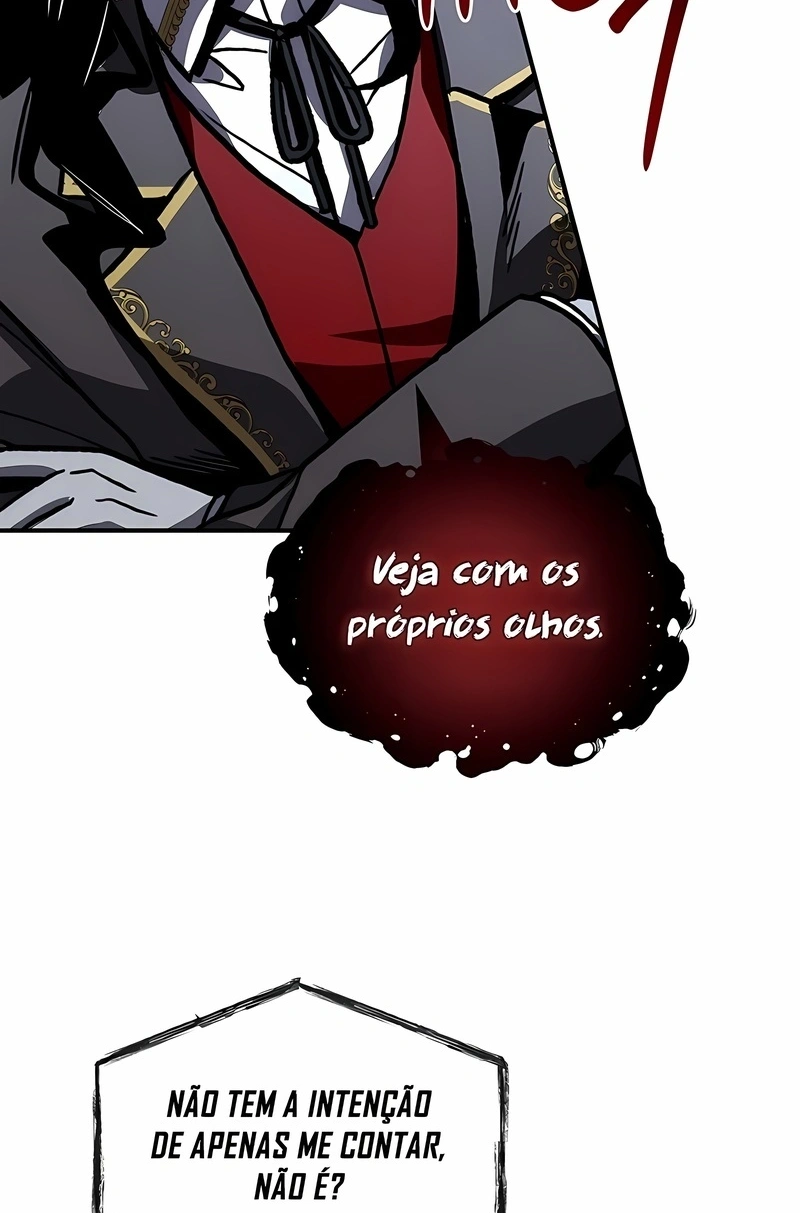 Read Talent Eating Magician PT Manga Online