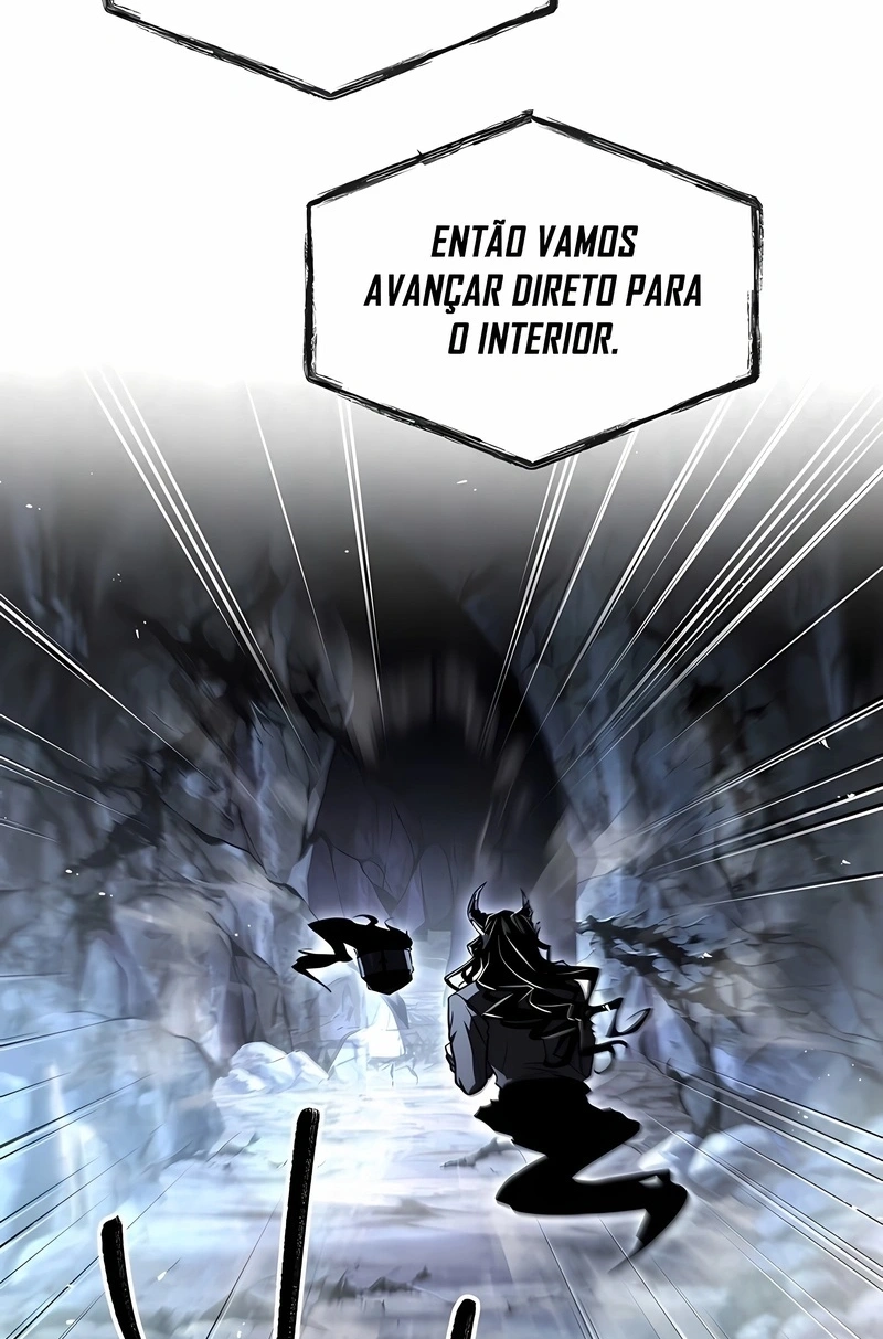 Read Talent Eating Magician PT Manga Online