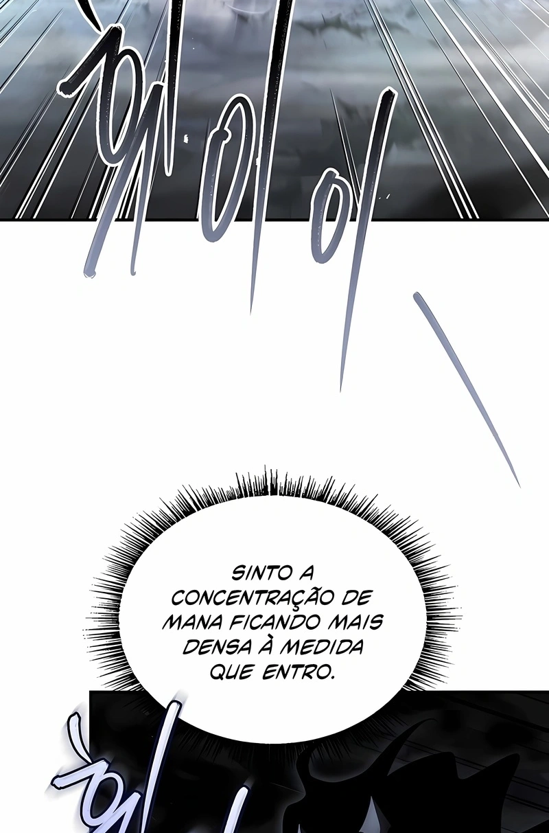 Read Talent Eating Magician PT Manga Online