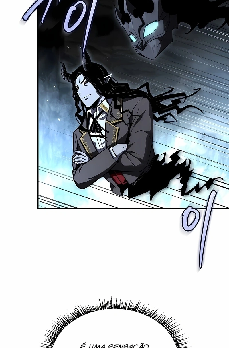 Read Talent Eating Magician PT Manga Online