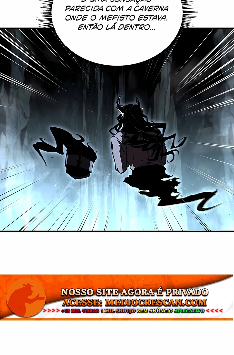 Read Talent Eating Magician PT Manga Online