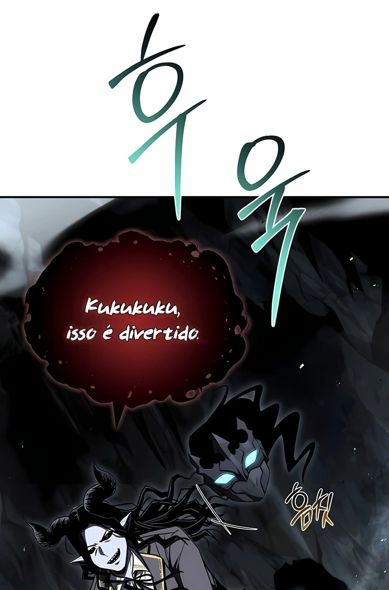 Read Talent Eating Magician PT Manga Online