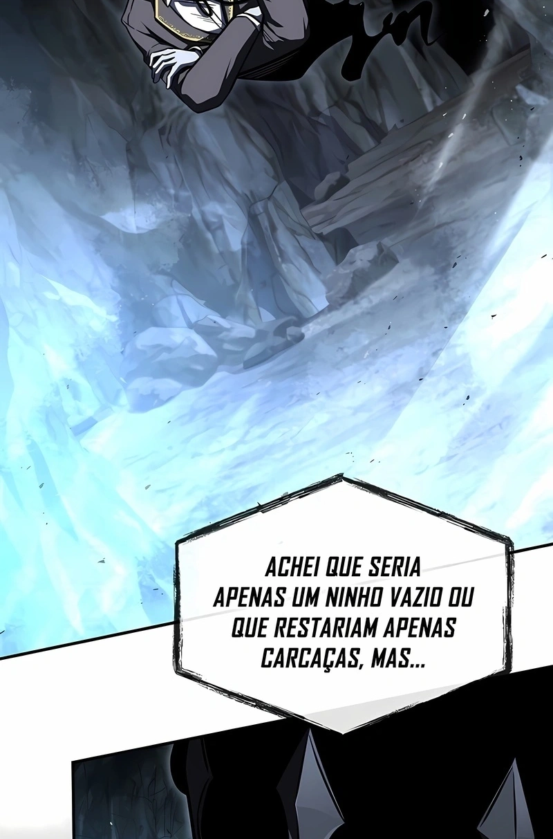 Read Talent Eating Magician PT Manga Online