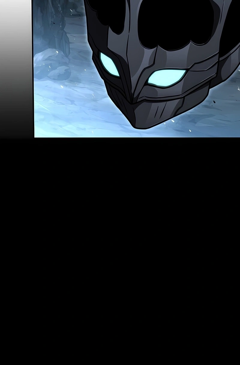 Read Talent Eating Magician PT Manga Online