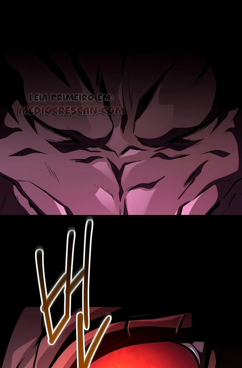 Read Talent Eating Magician PT Manga Online