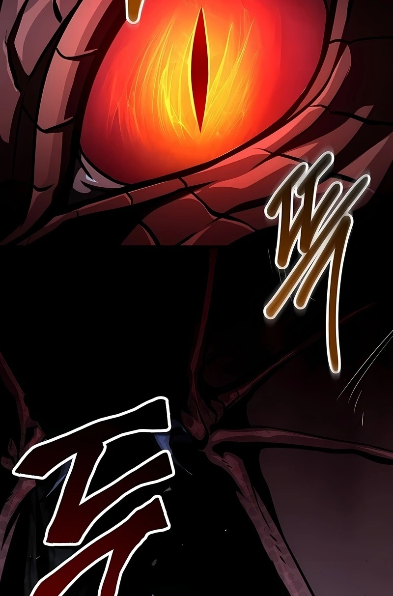 Read Talent Eating Magician PT Manga Online