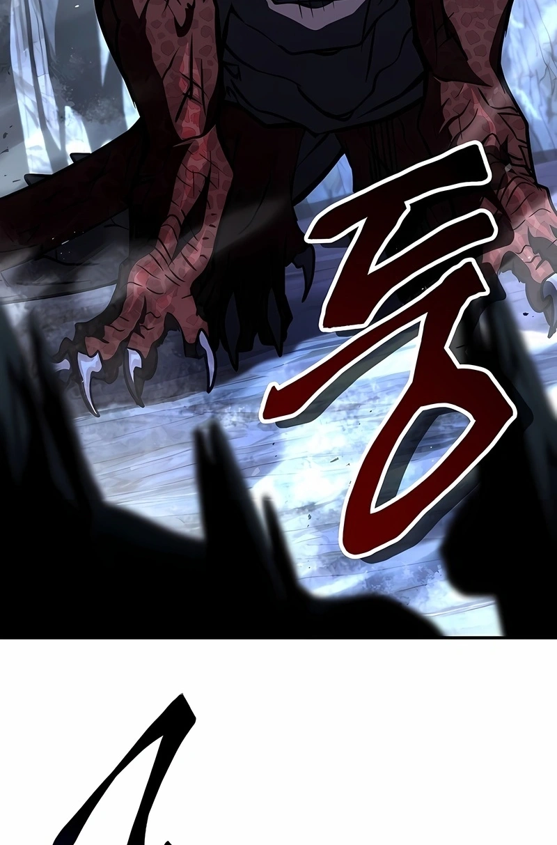 Read Talent Eating Magician PT Manga Online