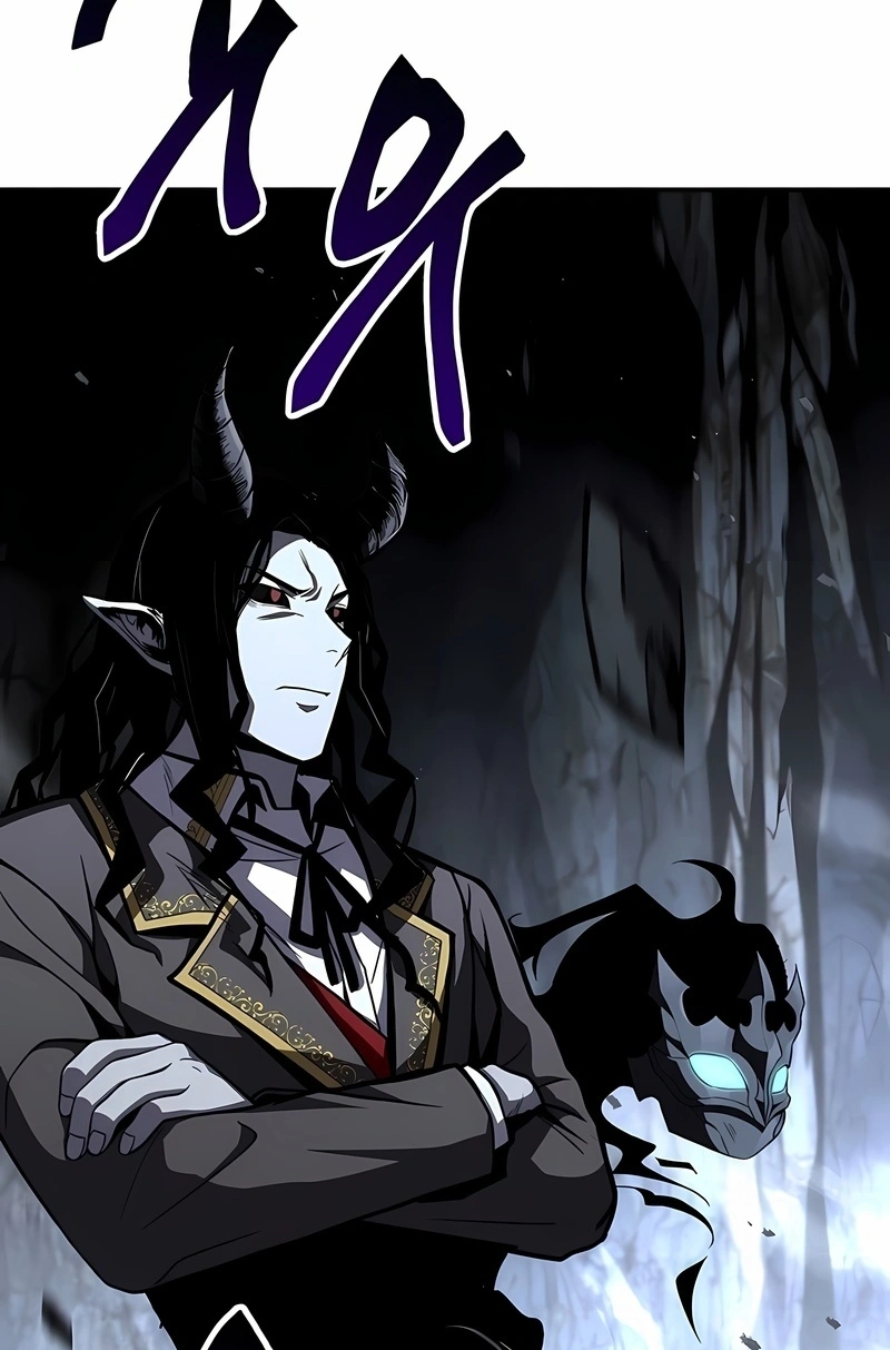 Read Talent Eating Magician PT Manga Online