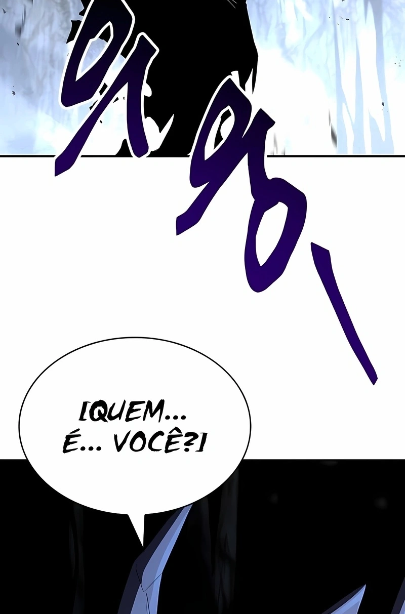 Read Talent Eating Magician PT Manga Online