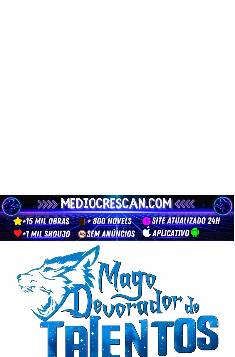 Read Talent Eating Magician PT Manga Online