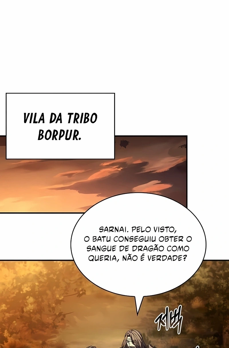 Read Talent Eating Magician PT Manga Online