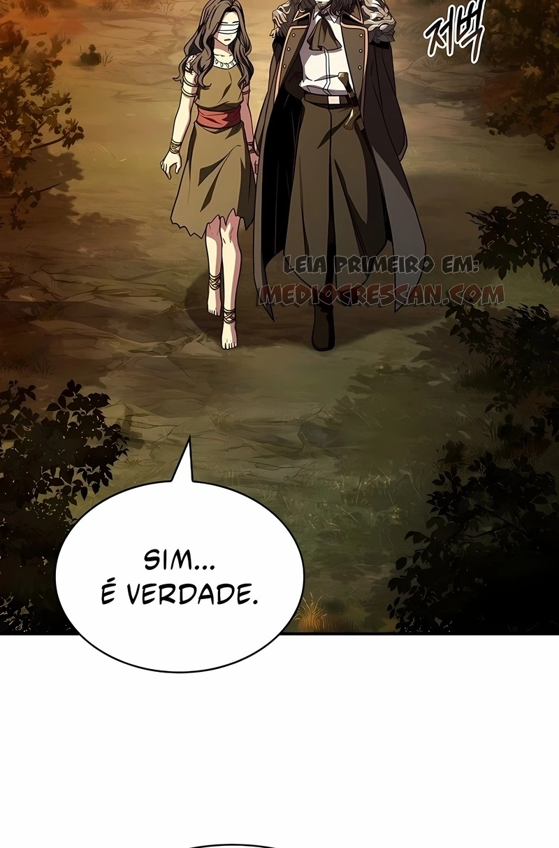 Read Talent Eating Magician PT Manga Online