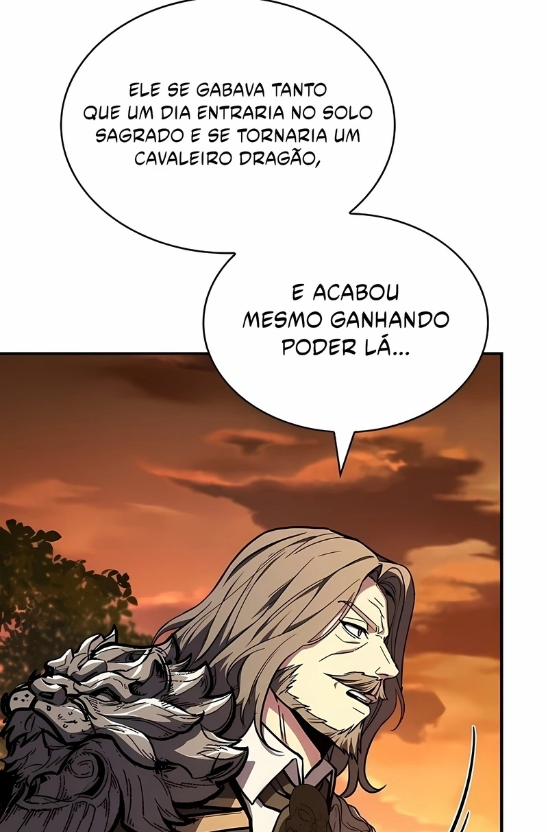 Read Talent Eating Magician PT Manga Online