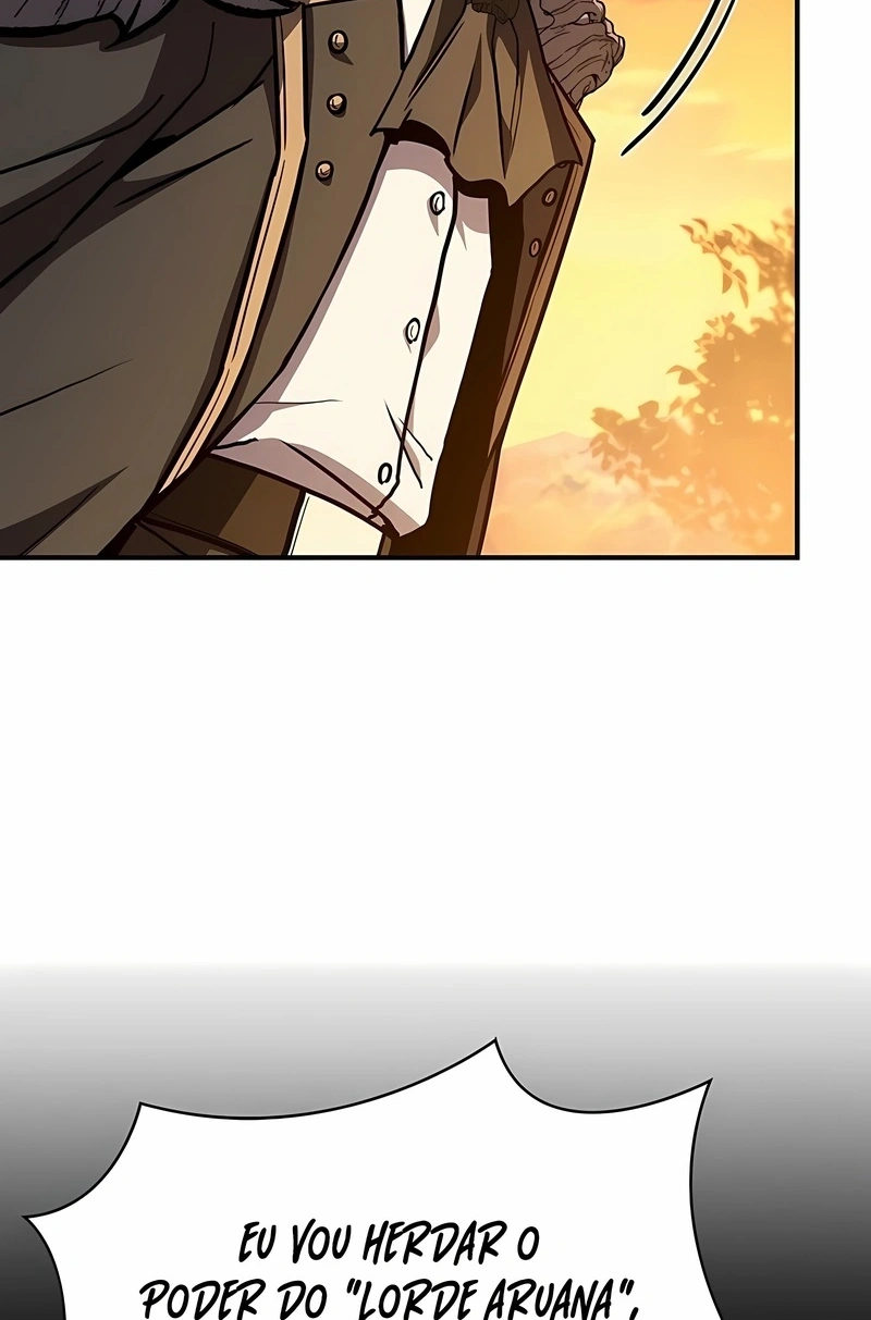 Read Talent Eating Magician PT Manga Online