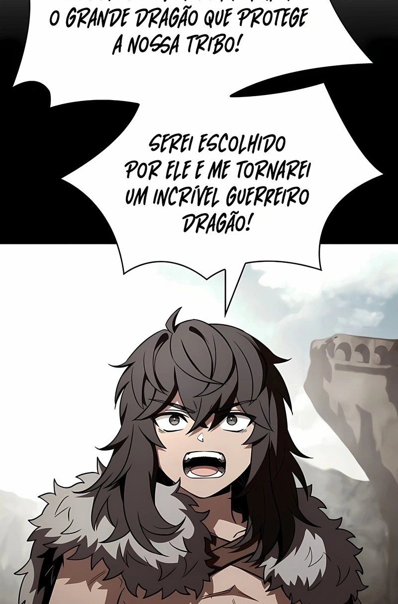 Read Talent Eating Magician PT Manga Online