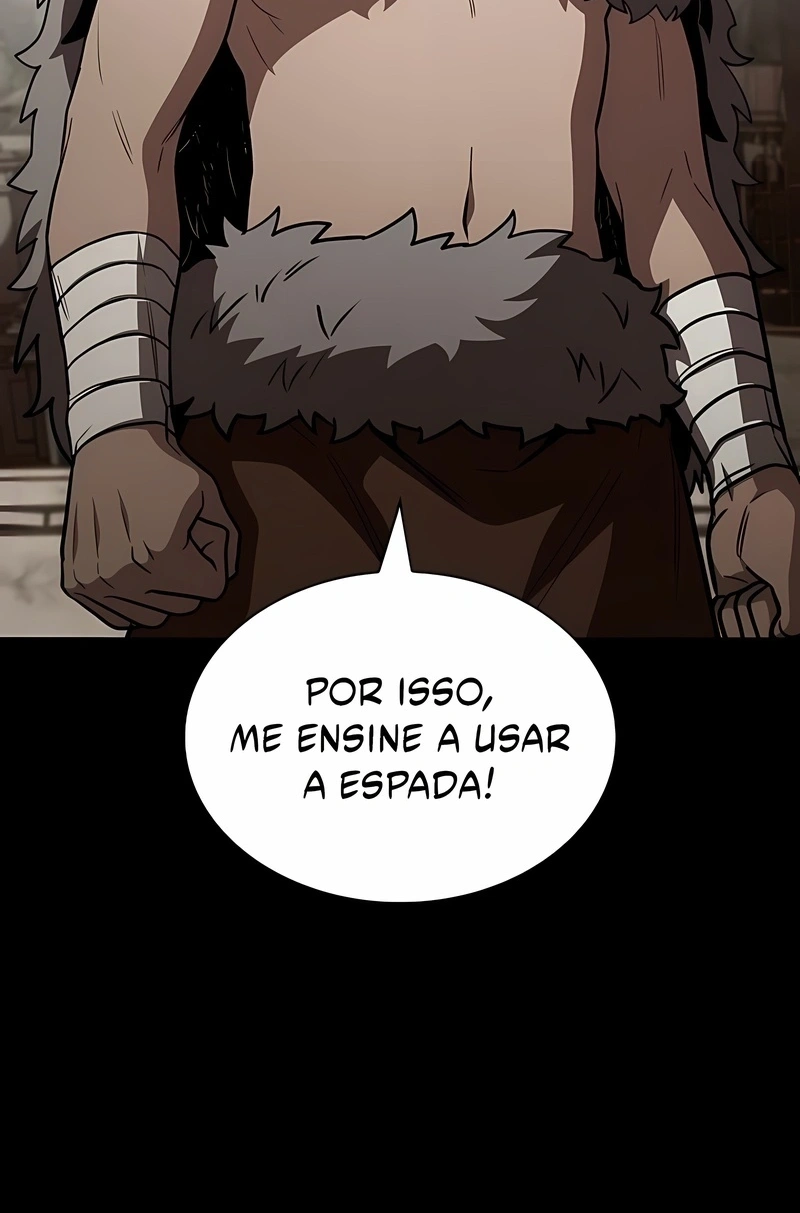 Read Talent Eating Magician PT Manga Online