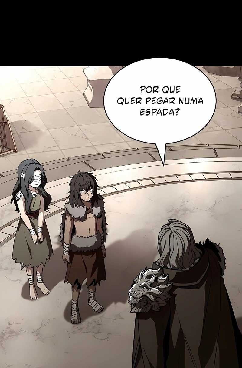 Read Talent Eating Magician PT Manga Online