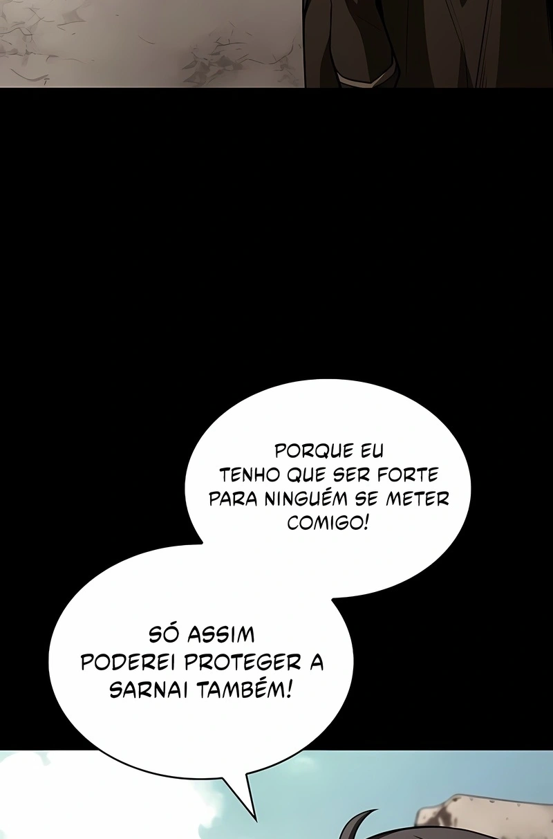 Read Talent Eating Magician PT Manga Online