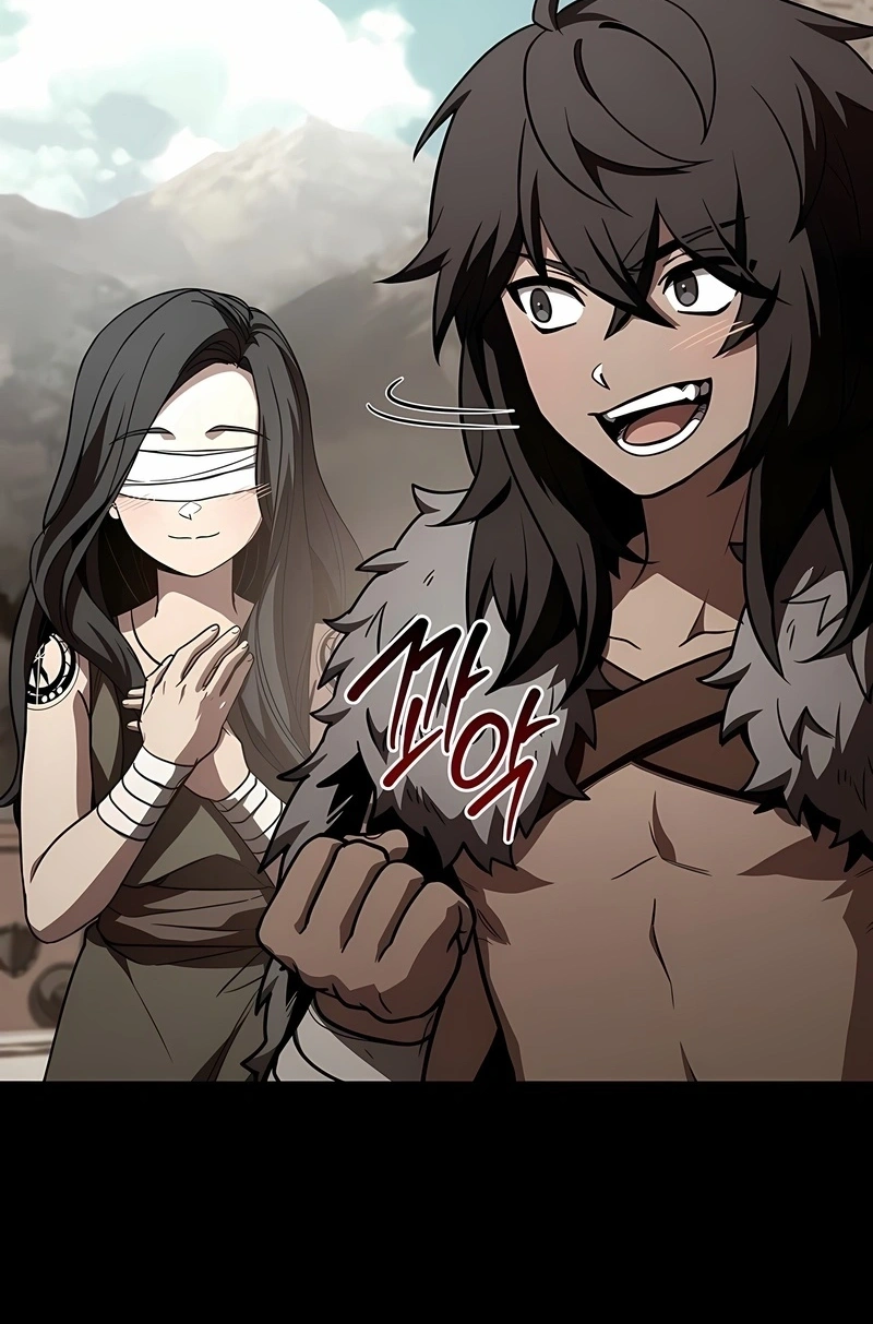 Read Talent Eating Magician PT Manga Online