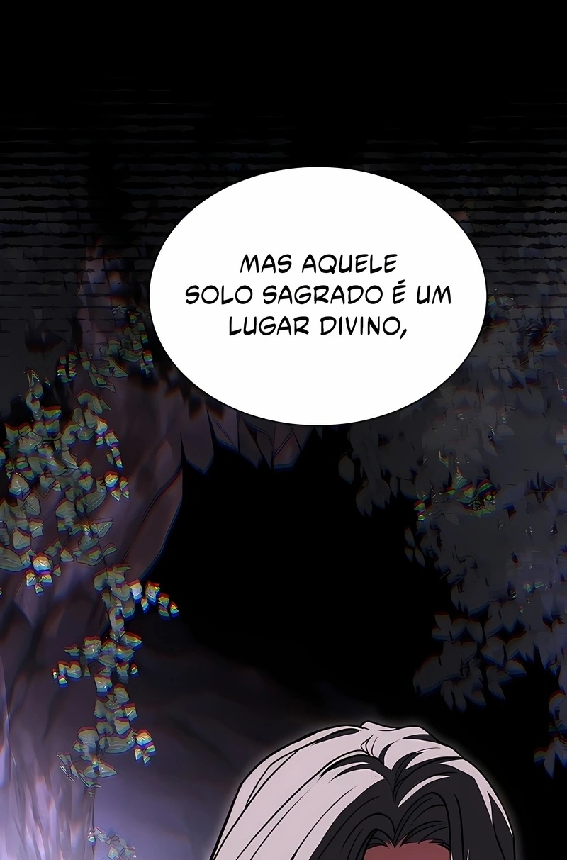 Read Talent Eating Magician PT Manga Online