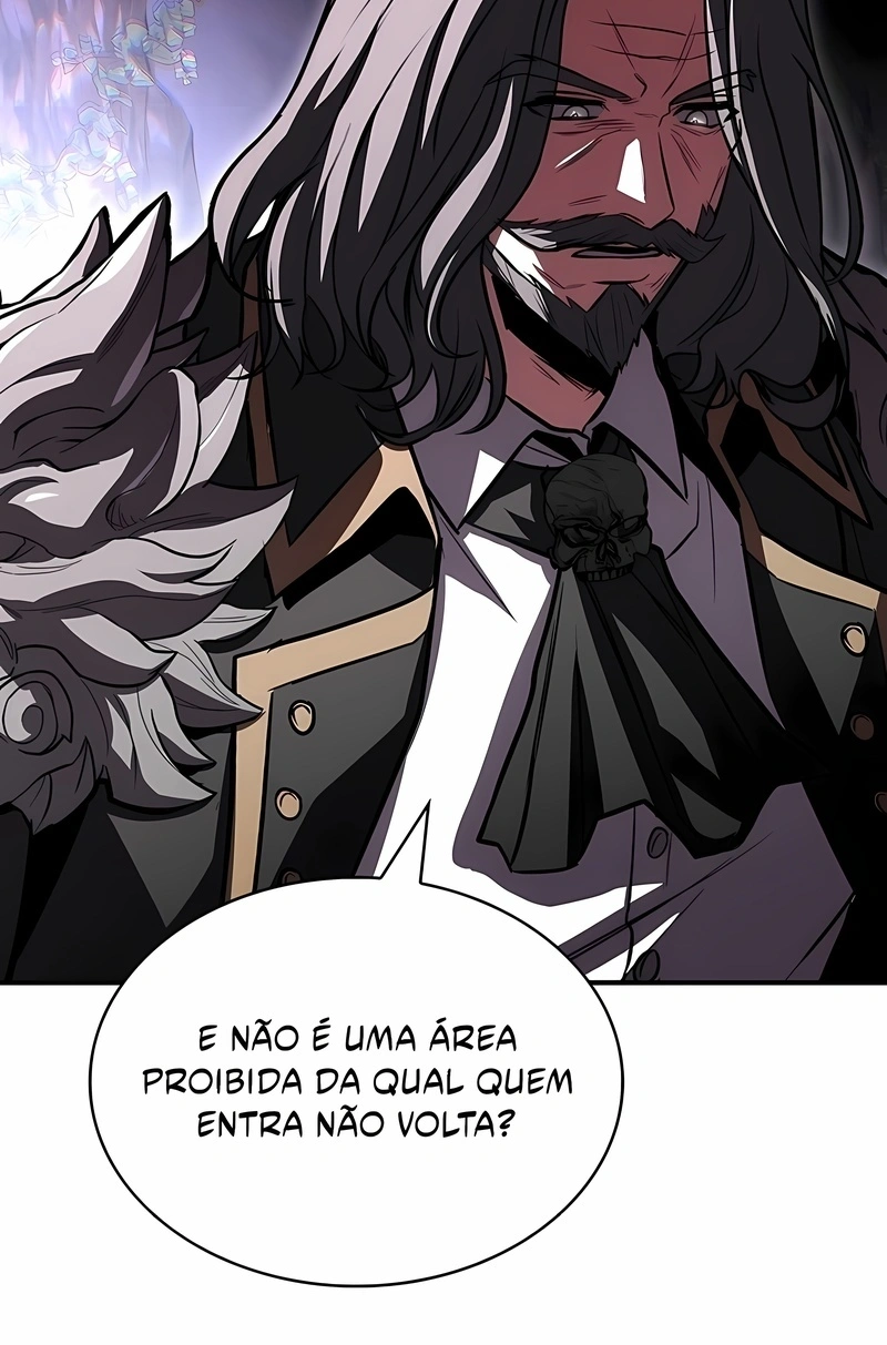 Read Talent Eating Magician PT Manga Online