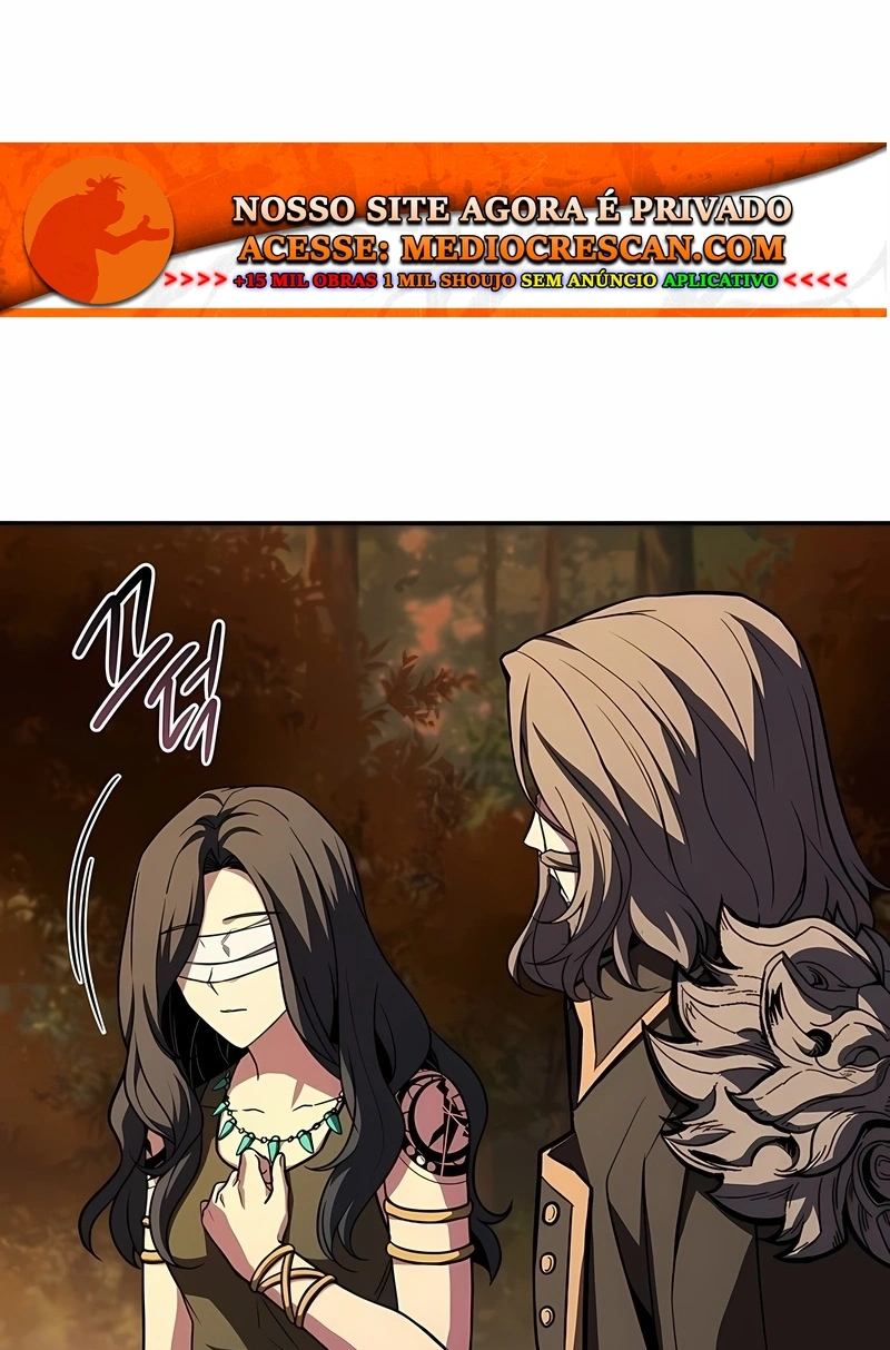 Read Talent Eating Magician PT Manga Online