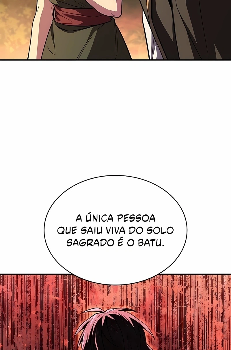 Read Talent Eating Magician PT Manga Online