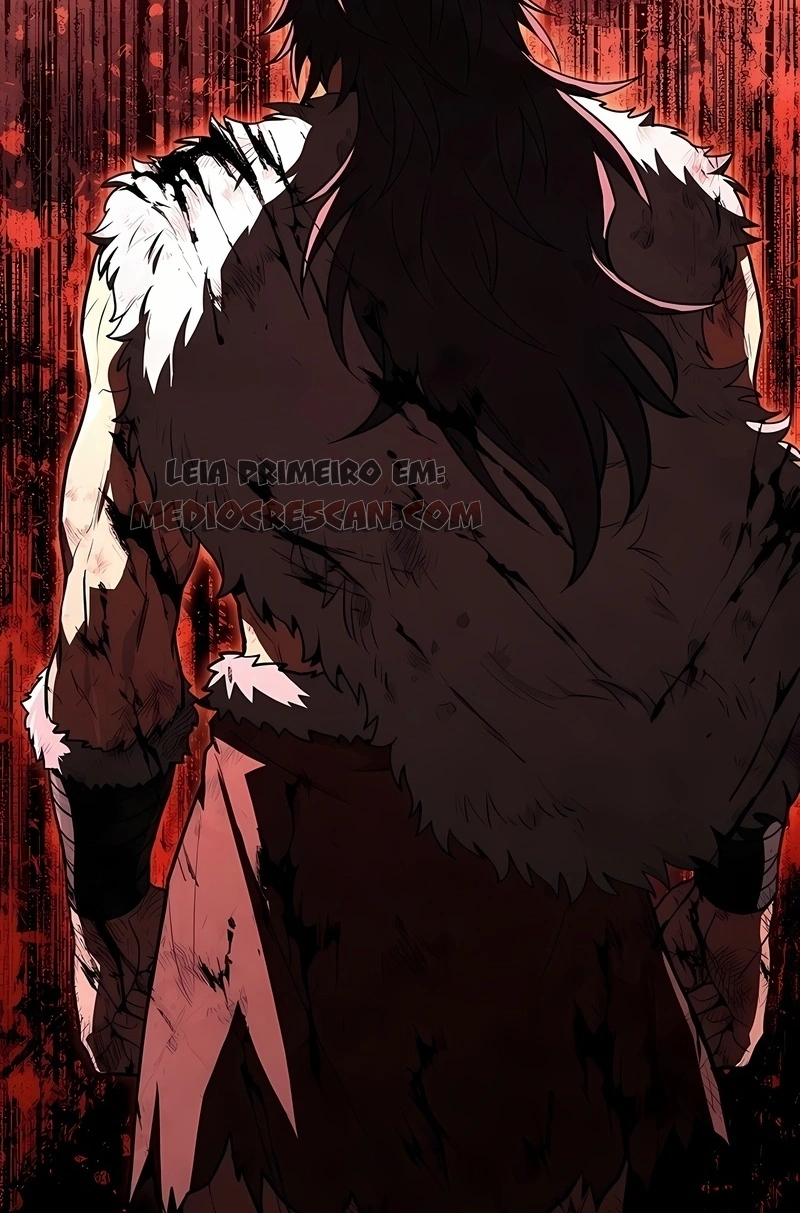 Read Talent Eating Magician PT Manga Online