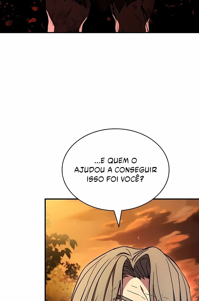 Read Talent Eating Magician PT Manga Online