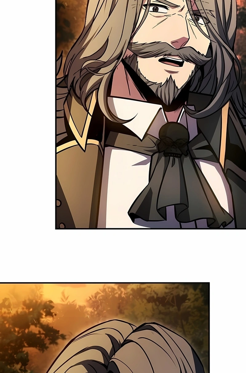 Read Talent Eating Magician PT Manga Online