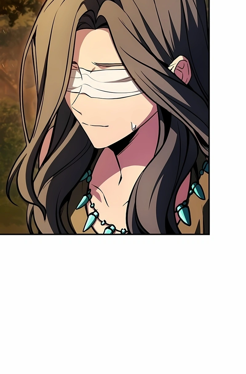 Read Talent Eating Magician PT Manga Online