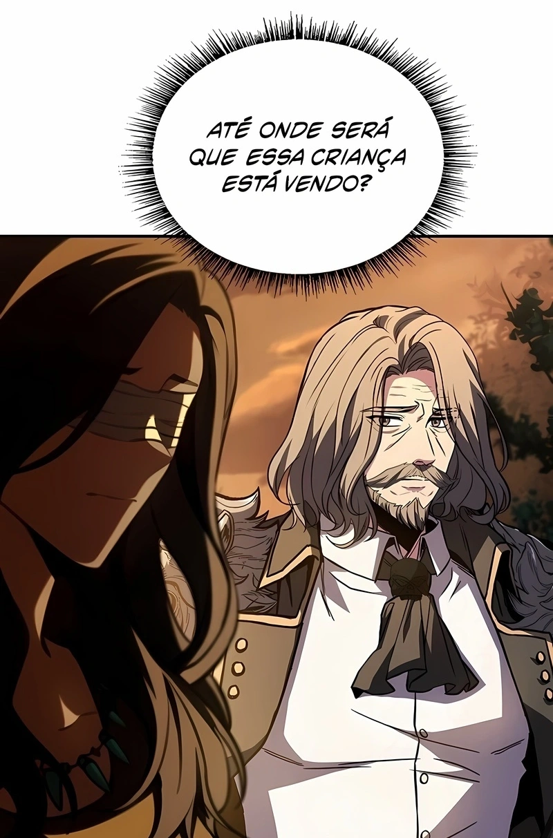 Read Talent Eating Magician PT Manga Online