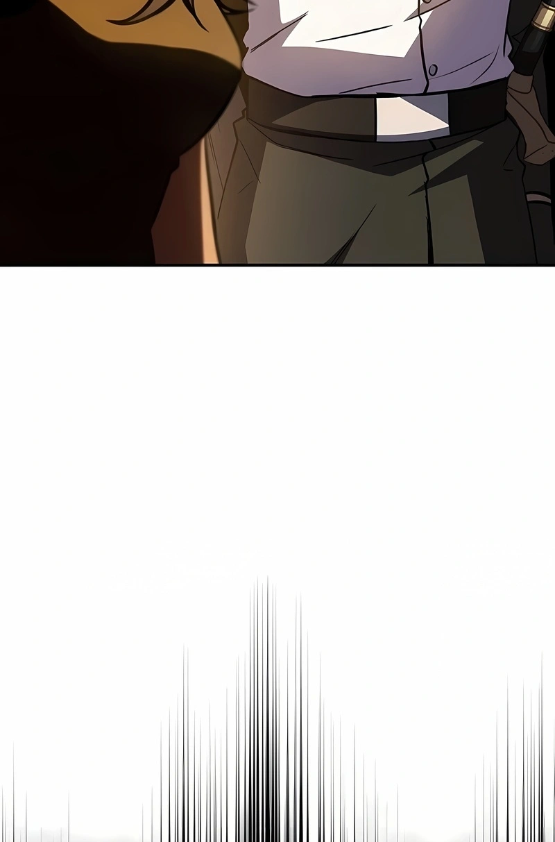 Read Talent Eating Magician PT Manga Online