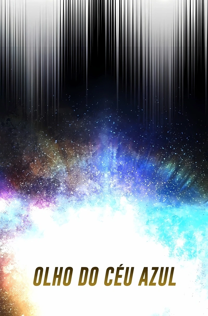 Read Talent Eating Magician PT Manga Online