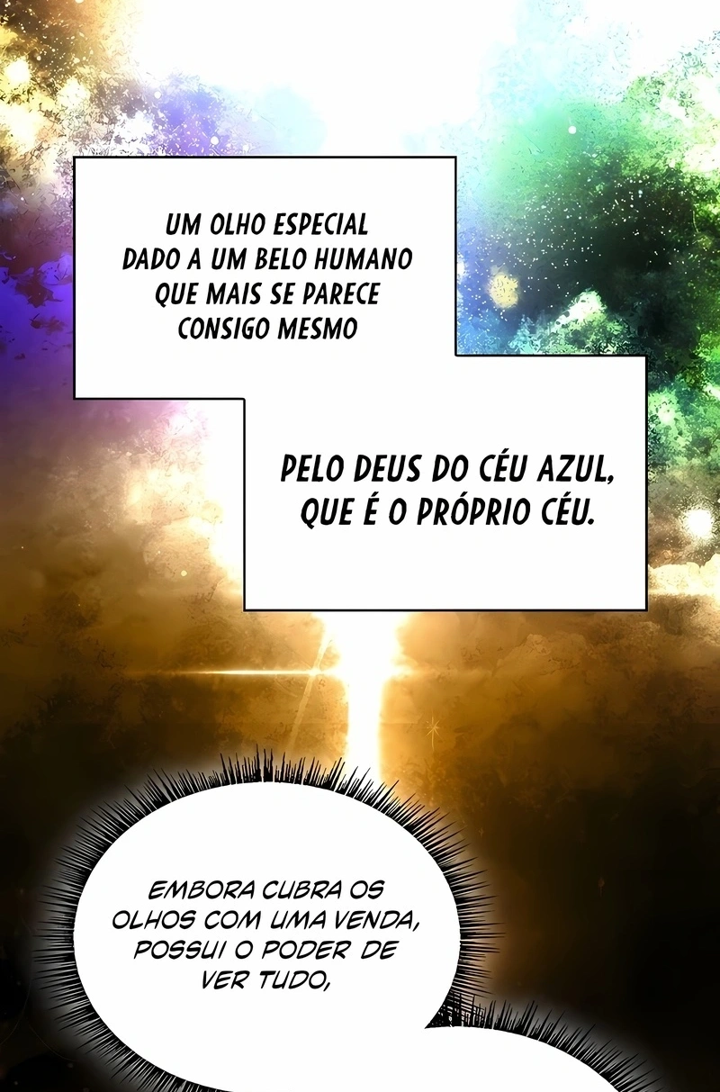 Read Talent Eating Magician PT Manga Online