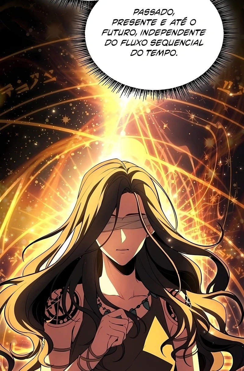 Read Talent Eating Magician PT Manga Online