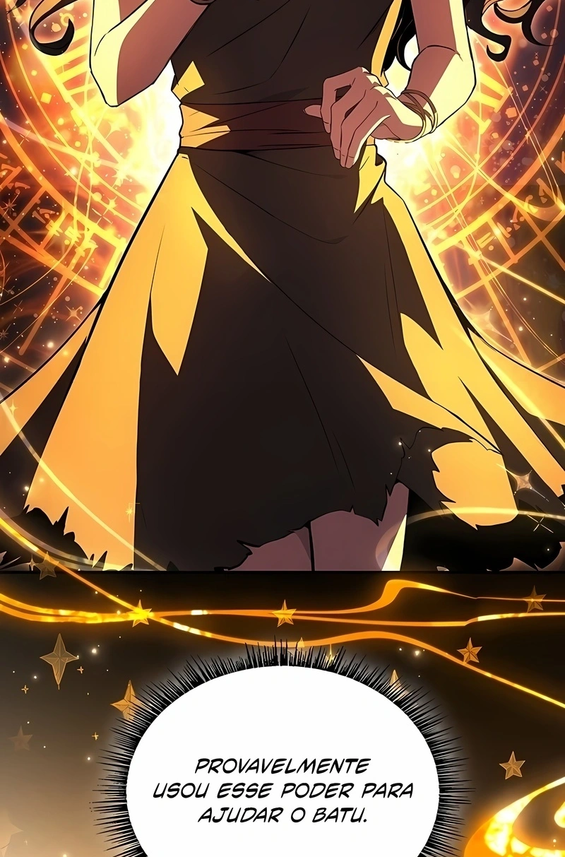 Read Talent Eating Magician PT Manga Online