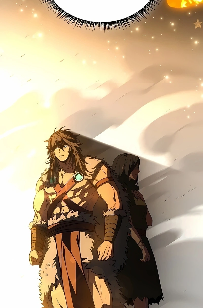 Read Talent Eating Magician PT Manga Online