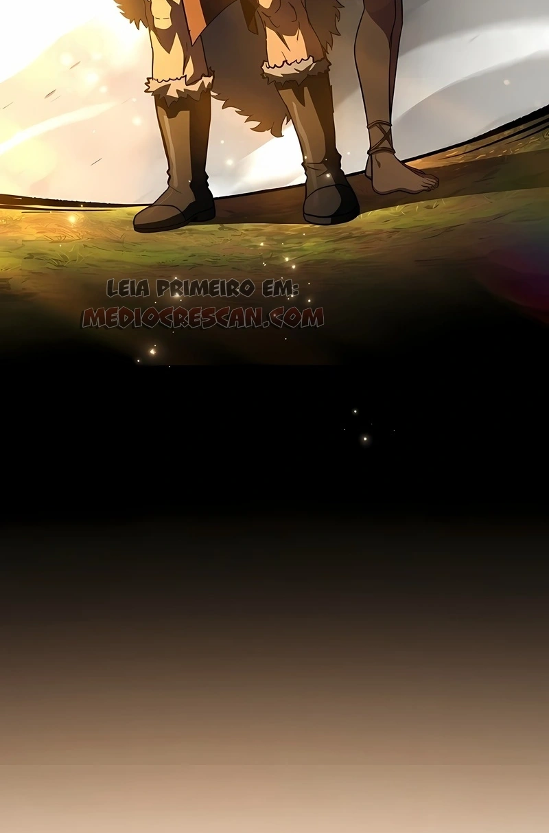 Read Talent Eating Magician PT Manga Online