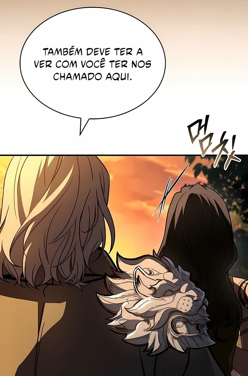 Read Talent Eating Magician PT Manga Online