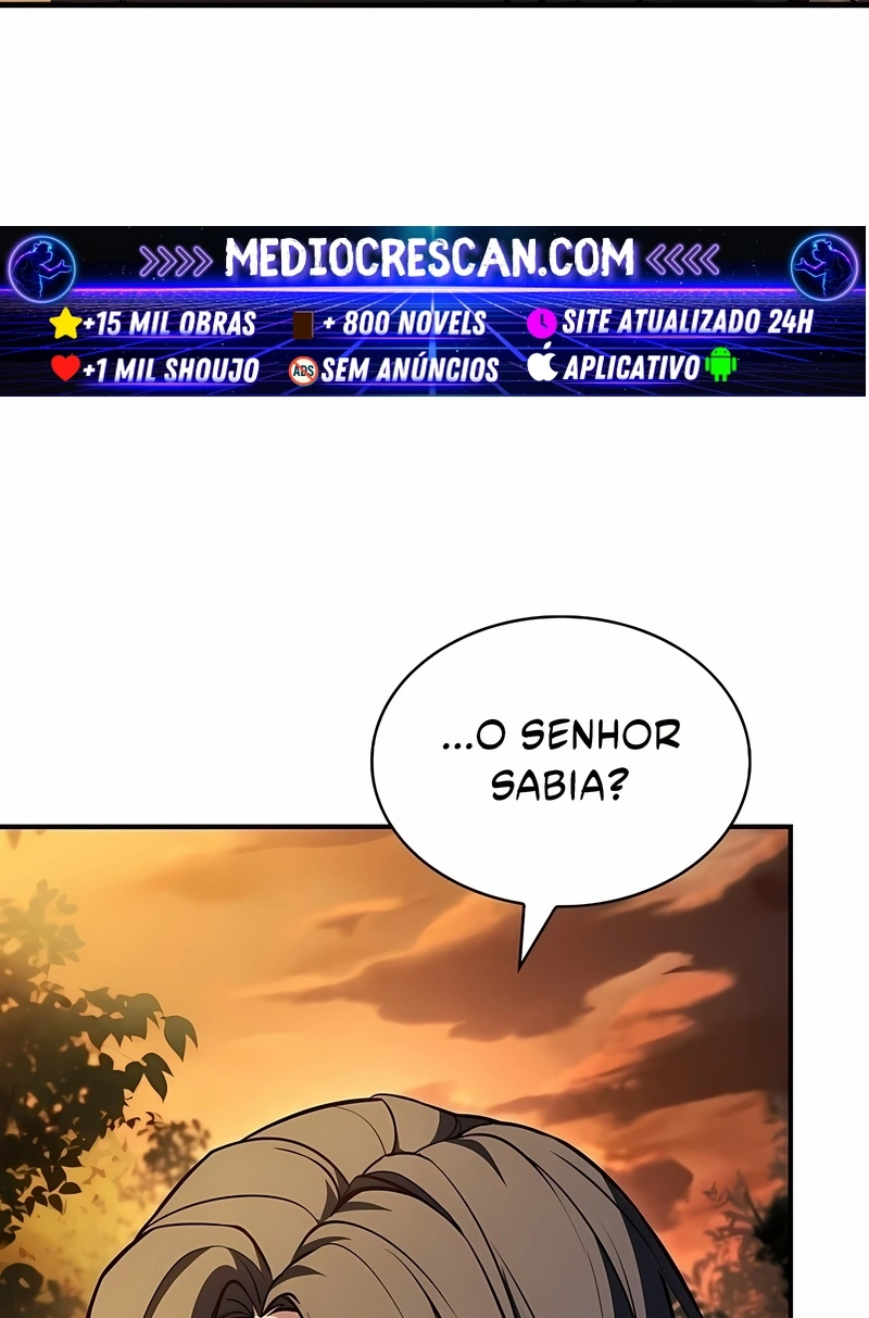 Read Talent Eating Magician PT Manga Online