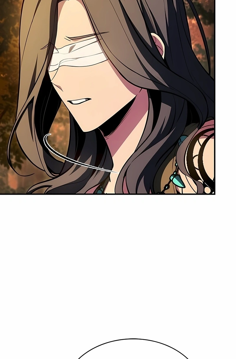 Read Talent Eating Magician PT Manga Online