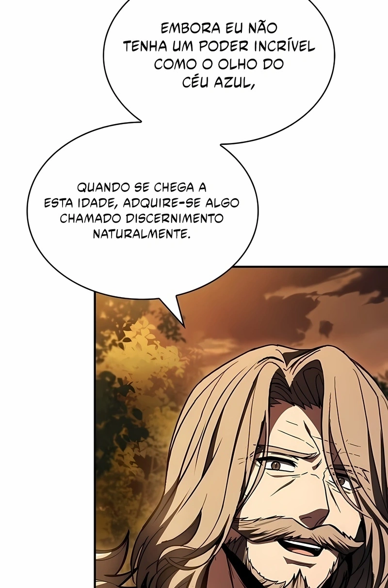 Read Talent Eating Magician PT Manga Online