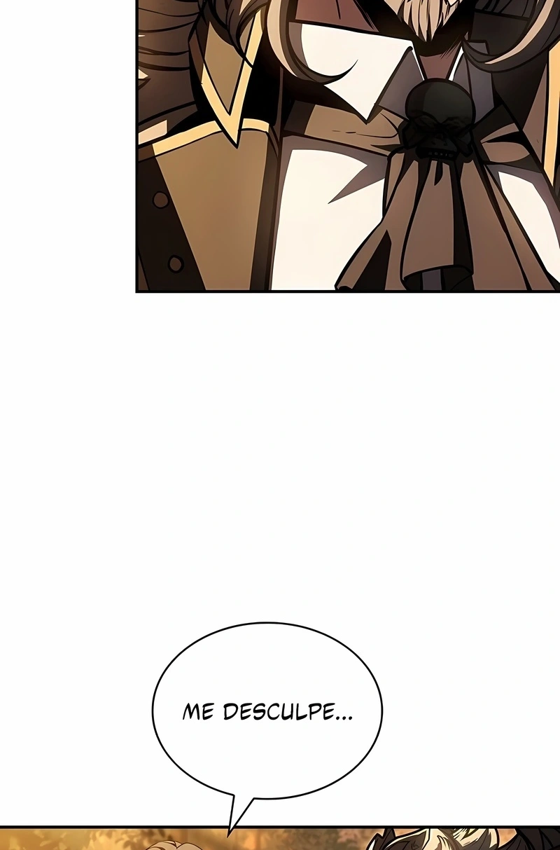 Read Talent Eating Magician PT Manga Online