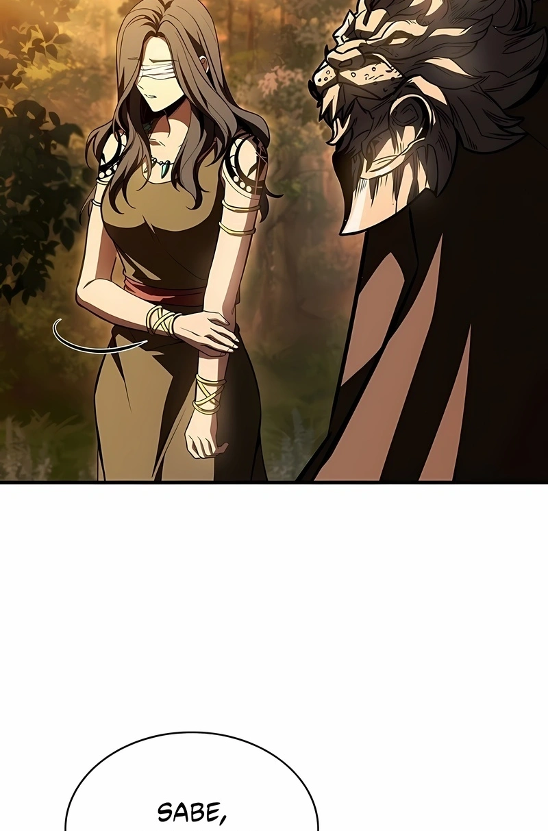 Read Talent Eating Magician PT Manga Online