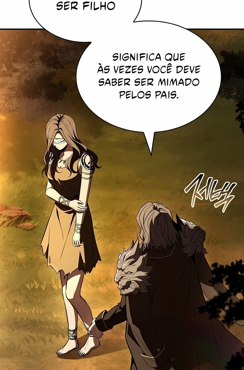 Read Talent Eating Magician PT Manga Online