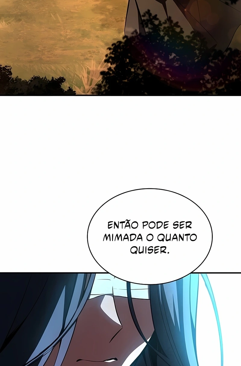 Read Talent Eating Magician PT Manga Online